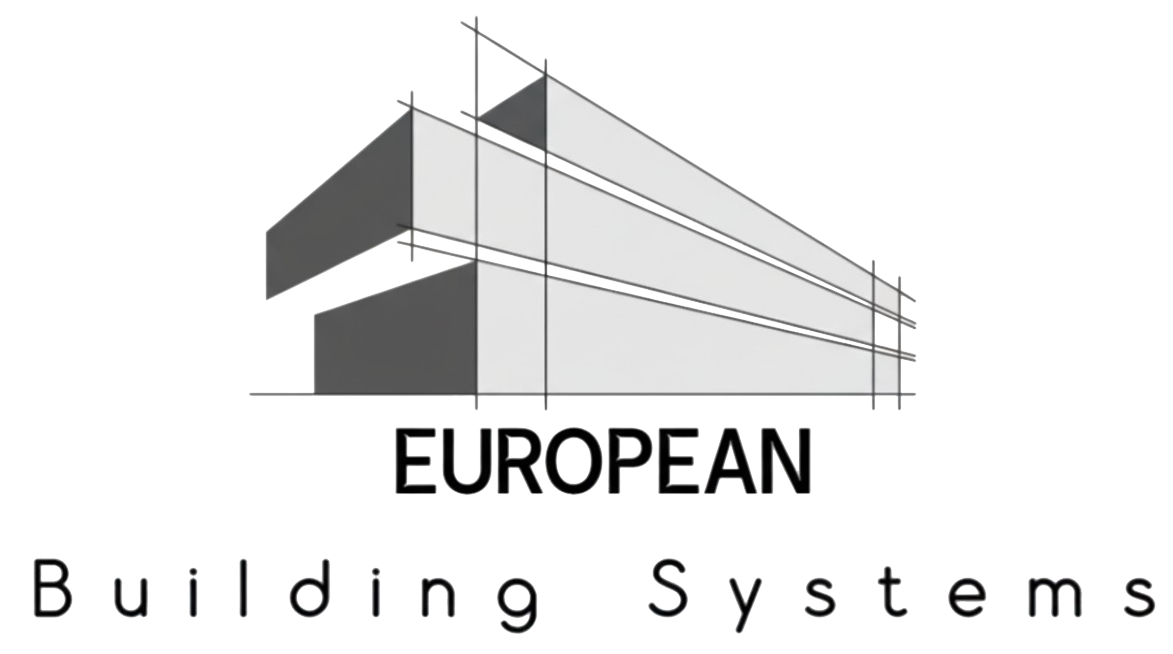 eupean-building-systems-logo